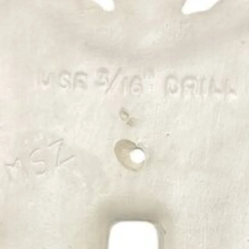 Holland Mold all review
